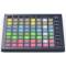 Novation FLpad Mini - Image n°5