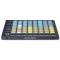 Novation FLpad - Image n°4