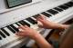 Roland FP-40 Blanc - Image n°4