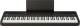 Roland FP-40 - Image n°2