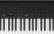 Roland FP-40 - Image n°5