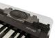 Roland FP-40 - Image n°4