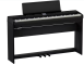 Roland FP-E50 Bundle - Image n°2