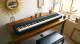 Yamaha P 45 - Image n°4