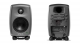 Genelec 8010A - Image n°4