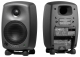 Genelec 8020DPM - Image n°4