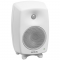 Genelec 8320AWM - Image n°2