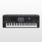 Yamaha Genos - Image n°2