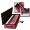 Nord Softcase 6  - Image n°3