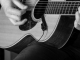 Prodipe GL21 Lanen Acoustic Guitar & Ukulele - Image n°5