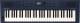 Roland Go:Keys 3 - Image n°2