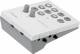 Roland Go:Live Cast - Image n°4