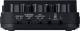 Roland Mixer Pro-X - Image n°4