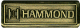 Hammond EXP 100F - Image n°3