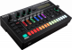 Roland TR-6S - Image n°2