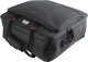 Gator MIXERBAG-1515 - Image n°4