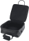 Gator MIXERBAG-1515 - Image n°3