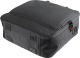 Gator MIXERBAG-1515 - Image n°5