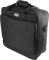 Gator MIXERBAG-1515 - Image n°2