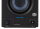 PreSonus Eris 3.5 2nd Gen - Image n°4