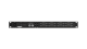 Audient Horizon 32 - Image n°4