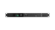 Audient Horizon 8P - Image n°3
