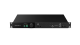 Audient Horizon 8P - Image n°2