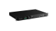 Audient Horizon 8P - Image n°4