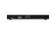 Audient iD48 - Image n°3