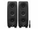 IK Multimedia Precision MTM MKII Pair - Image n°2