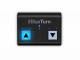 IK Multimedia iRig BlueTurn - Image n°3