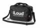 IK Multimedia iLoud travel bag - Image n°2