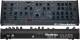 Oberheim EO-5 Desktop Module - Image n°4