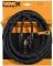 Vovox Link Direct S 750 XLR fem/XLR mâle - Image n°2