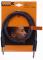 Vovox Sonorus Protect A100 TS/TS - Image n°2