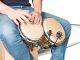 Prodipe PL21 Salmiéri Percussions - Image n°3