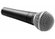 Shure SM58  - Image n°2