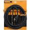 Vovox Link Direct S 350 XLR fem/jack TRS - Image n°2