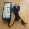 Korg KA-420 - Image n°2