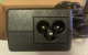 Korg KA-420 - Image n°3