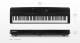 Kawai ES520 - Image n°3