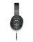 Audio-Technica ATH-M40x - Image n°2