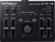 Roland VT-4 - Image n°2