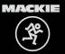 Mackie