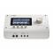 Yamaha URX22 Blanc - Image n°5