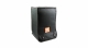 JBL Pro Housse EON-ONE - Image n°2