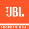 JBL Pro