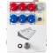 JHS Pedals Color Box - Image n°2