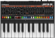 Roland JP-08 - Image n°3