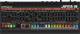 Roland JP-08 - Image n°4